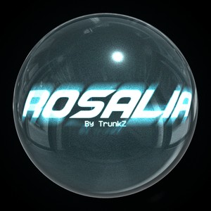ROSALIA (Explicit)