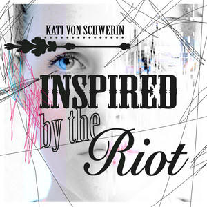 The Power Above (Explicit)