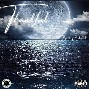 Thankful (Explicit)