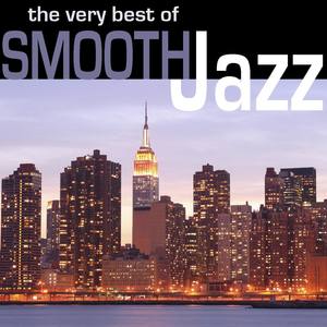 The Very Best of Smooth Jazz