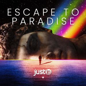 Escape to paradise (extended)