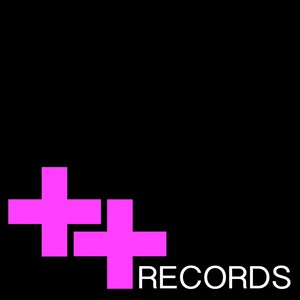 First Class (Original Mix)