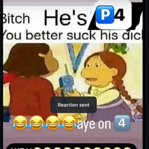 GTA 4 (feat. luhhSpazz, Luhhcee & P4Mar)