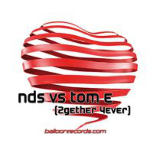 2gether 4ever (Radio Mix)