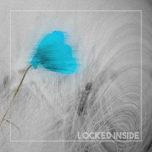 Locked Inside (feat. Sascha GmG)