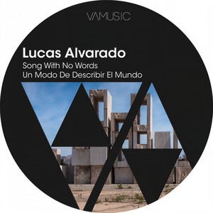 Un Modo De Describir El Mundo (Original Mix)