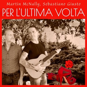 Per l'ultima volta (Original Mix)