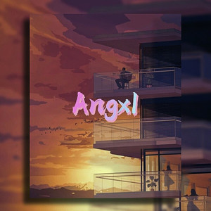 Angxl (Explicit)