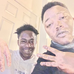 How i was raised (Explicit)