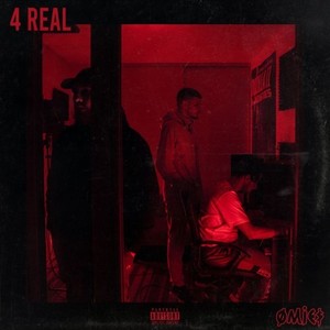 4Real (Explicit)