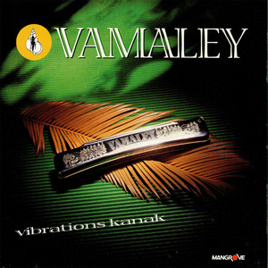 Résistance (Remasterisé 2025, Bonus)