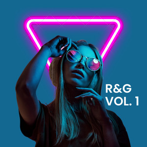 R&G Vol. 1