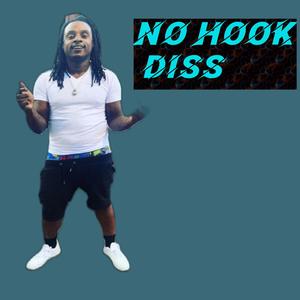 Bars No Hook (diss) [Explicit]