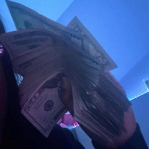 Spark Freestyle (Explicit)