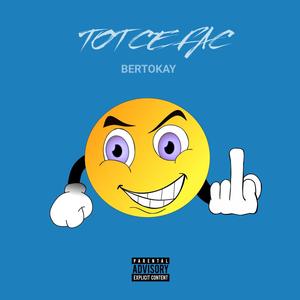 TOT CE FAC (Explicit)