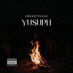 Freestyle#2 (Explicit)