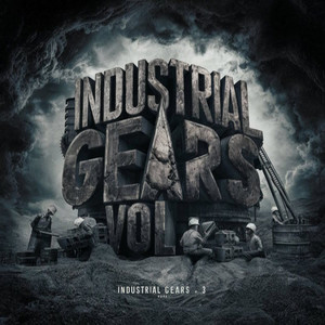 Rakhmonov (Original Mix)