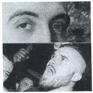 Tabernero (Explicit)