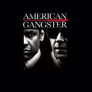 American Gangster (feat. BIG RisK & Big Ceo) [Explicit]