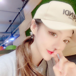 惨败的结束 (DJ版)