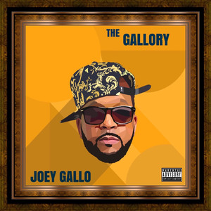 The Gallory (Explicit)