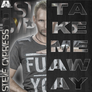 Take Me Away (Empyre One & Enerdizer Bounce Edit)