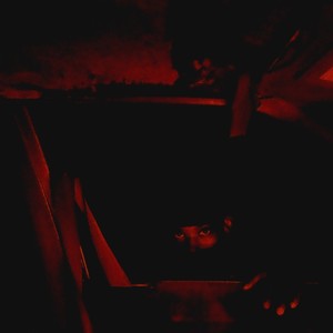 45 (feat. KILLMICHY) (Explicit)