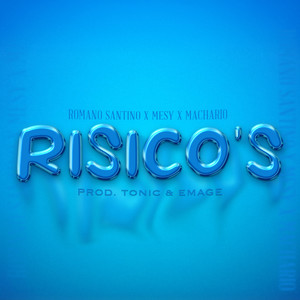 Risico's