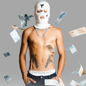 Balaclava (Explicit)