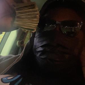 Dreamer Girl (Explicit)