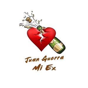 Mi Ex