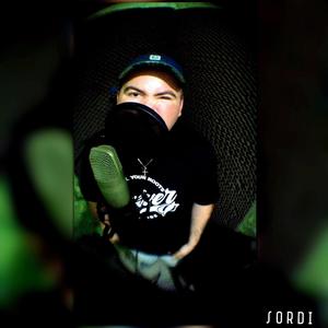 SORDI DE FRENTE COM OS EMOCIONADOS (feat. Mc sedex ia) (Explicit)