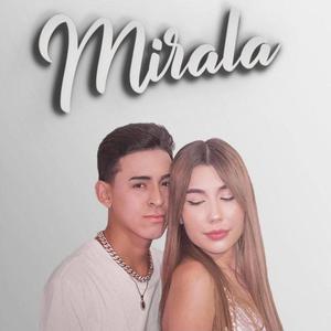 Mirala