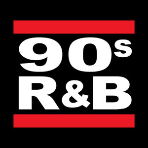 90's R&B