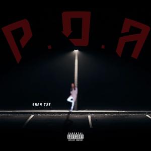 P.O.A (Explicit)