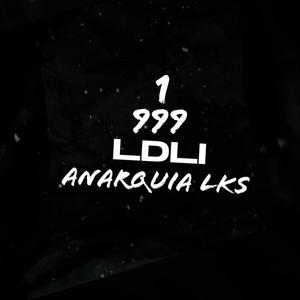 Anarquia LKS X Los De La Imprenta (feat. Anarquia LKS)