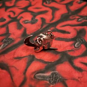 LOCKET (feat. Jfray) (Explicit)