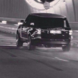 RANGE ROVER (Explicit)