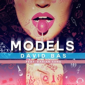 Models (DJ Vega Remix)