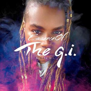 Essence of The Gi (Explicit)