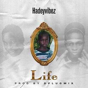 LIFE (Explicit)
