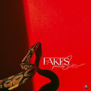 Fakes (Explicit)