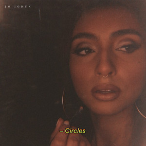 Circles