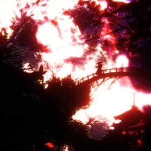 Ninja (Original Mix)