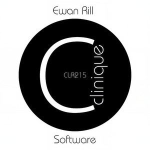 Software