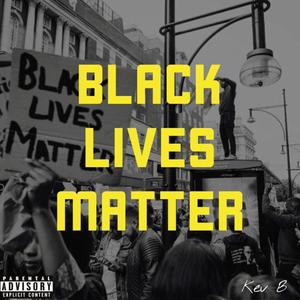 BLM (Explicit)