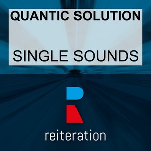 The Plane of Life (Nik Sexton Mix)