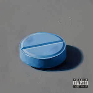 Valium (Explicit)