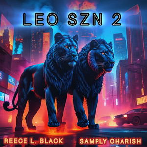 Leo Szn 2