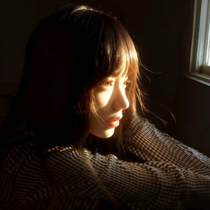 青衣 (DJ阿沐版)